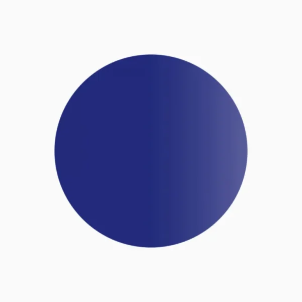 Colore 106 blu violetto