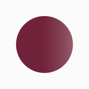 Colore 76A porpora d'oro