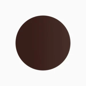 Colore bruno martora