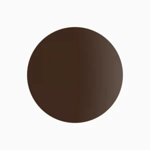 Colore bruno scuro
