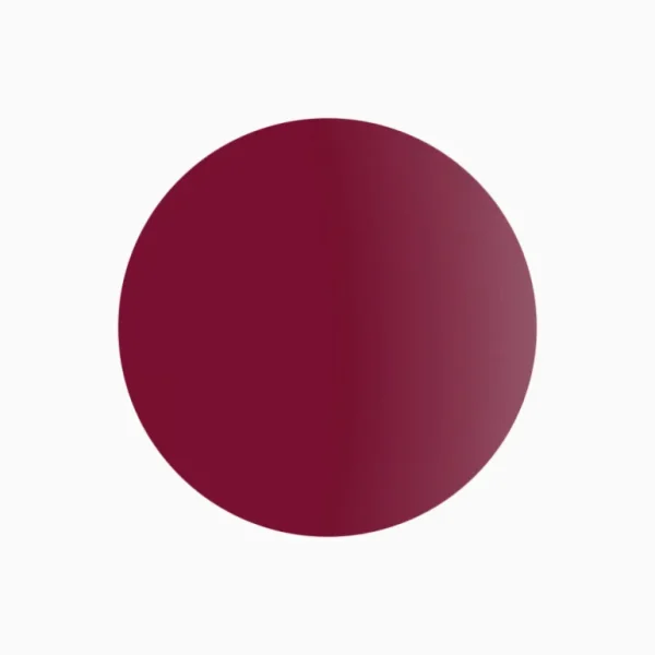 Colore porpora oro