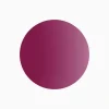 Colore porpora rossa