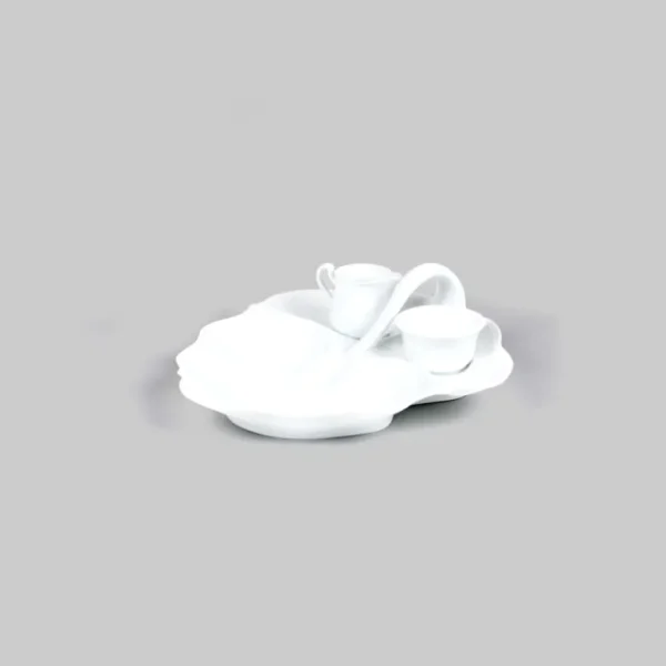 Fragoliera