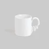 Mug albero